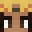 BeasterCR7's head