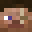 Cxrrxpt_zyn's head
