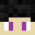 gundun_dundun's head