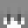Thexpmaster's head