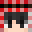 L2zq's head