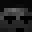 8meh's head