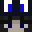 Txyler's head
