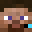 Minecrafter_1YT's head