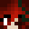 esnedzeru's head