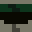 waitq's head