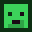 Blaze1_x's head