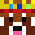 CANA__'s head