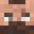 Audbjorn's head