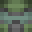 rtx31's head