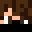 djerkoooo's head
