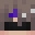 vikin00s's head