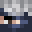 columpio007's head
