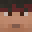 LazZzy222's head