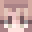 Qetchup_007's head