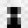 ori1503's head