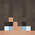Skyzz145's head