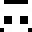 Zeputikku's head