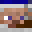 NoodleClient's head