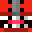 Cybue's head