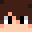 salvator77's head