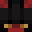 Red_Better's head