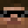 BakerboyK's head