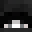 Isoac's head
