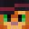 gato_de_botas's head