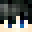 LagWasReal's head