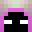 kubx12pl's head