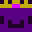 YTCrxz's head