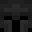 MuhsinUzGm's head