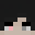 want3dboy's head