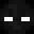 YRavid's head