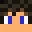 Diamands_King's head