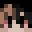 kini_fox's head