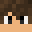 Afectei's head