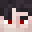 _VLiTog_'s head