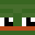 MrTylerTQ's head