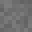 ItCurvesToTheLef's head