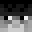 Esatyo9's head