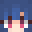 hestila's head