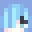 SHinyx_On's head
