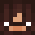 QuorenX's head