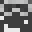 xvxxvxx's head