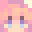 LoveElysia_'s head