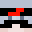 Yzox_47's head