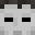 Sevc0o's head