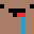 bananennectar's head